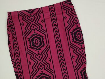шорты: Asos, Spódnica damska, rozmiar M