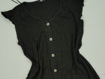 sukienki plus size asos: C&A, Women`s dress, size L (EU 40)