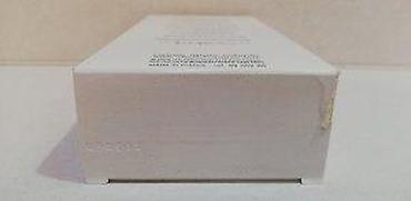 Parfemi: NARCISO RODRIGUEZ FOR HER EDT 100ML TSTR | Narciso Rodriguez for her — 13