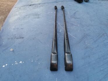 Auto delovi: Poluge brisaca Lada 2108 Samara. Novo. Orginalno. Cena 800 dinara — 6