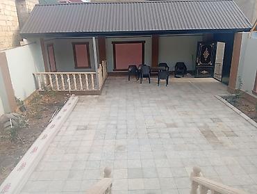 3 otaqlı, 90 kv. m, Yeni təmirli lalafo.az -da 3 otaqlı, 90 kv. m, Yeni təmirli