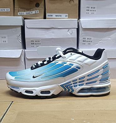 Akcija TN A klasa 
4700din
41 do 46
PS✨