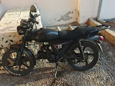 купить мопед в кредит: M50 real alıcı yazsin