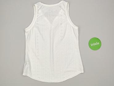 undershirt h: Shein, Top damski, rozmiar M — 3