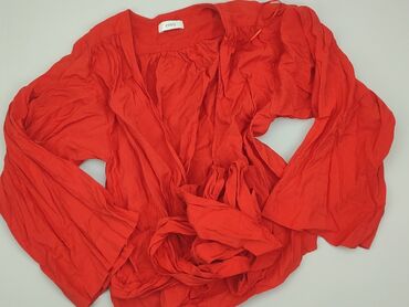 Tops: Top S (EU 36), condition - Good