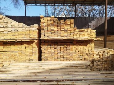 Кровля крыши: Профнастил металлочерепица производства оптом и розницу желоба — 20