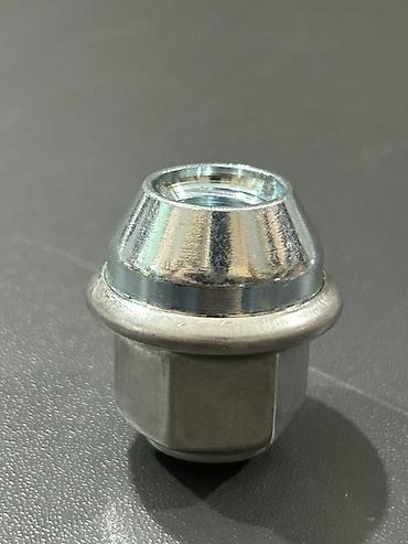 range rover disk: Ford Fusion Üçün Təkər Boltu — 4
