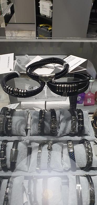 Спортивные часы: Листай Огромный выбор Мужских и женских ремешков и браслетов на часы в — 20