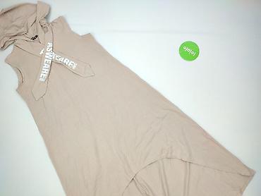 bluza cena: Sukienka damska, rozmiar M — 2