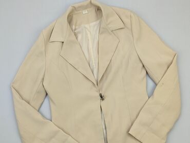 sukienki marynarka na wesele: Women's blazer S (EU 36), condition - Very good