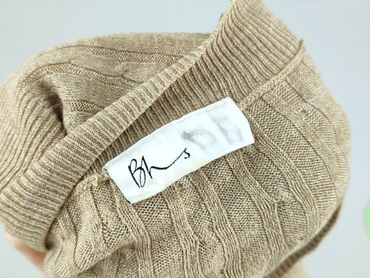 Swetry: Bhs, Sweter damski, rozmiar XL — 5