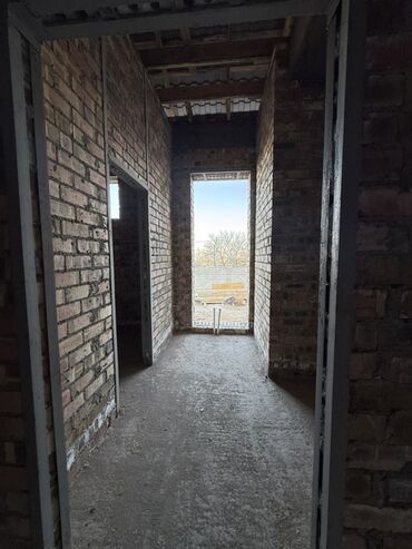 Продажа домов: Дом, 155 м², 5 комнат at lalafo.kg — 11 Продажа домов: Дом, 155 м², 5 комнат — 11