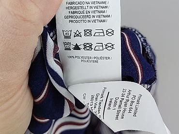 pull and bear wyprzedaż: Primark, Bluzka damska, rozmiar M — 5