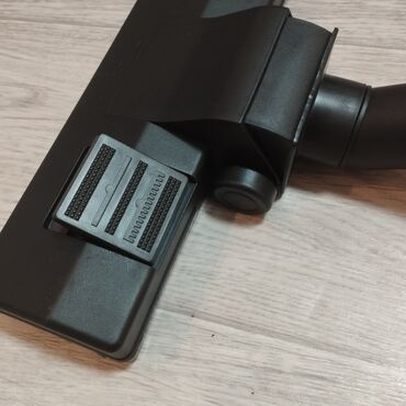 Пылесосы: Щетки телескопические трубы для Пылесоса — 11