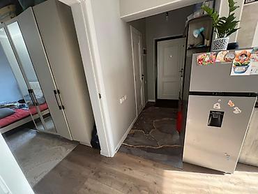 Продажа коттеджей и домов: 2 комнаты, 45 м², 5 соток, Кант, Собственник — 12