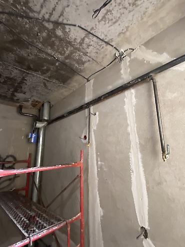 Сварка: Сварка | Трубы Монтаж — 8