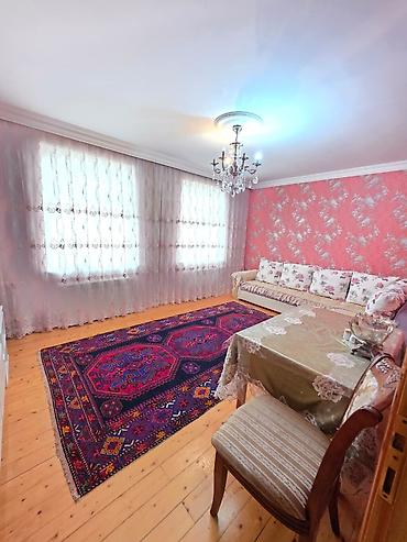 Продажа домов: 7 комнат, 180 м², Нет кредита, Свежий ремонт — 6