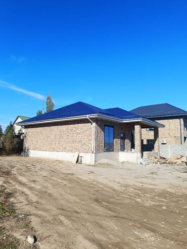 Продажа домов: Дом, 132 м², 5 комнат, Собственник, Евроремонт — 3