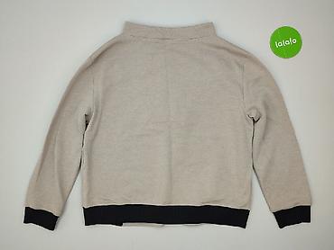 sweter solar: Solar, Bluza damska
, rozmiar XL — 3