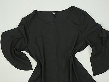 sheinside plus size: Shein, Bluzka damska, rozmiar M — 1