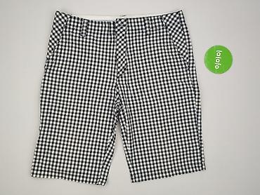 primark belts: Bershka, Szorty damskie, rozmiar XL — 2