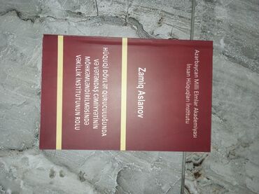 tibb bacısının məlumat kitabı bakı 2008: Kitablar burada✅