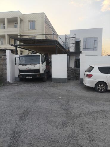 Водоотводные лотки: Продаю брусчатки элит брусчатки беш таш брусчатки Барселона бардюр — 15