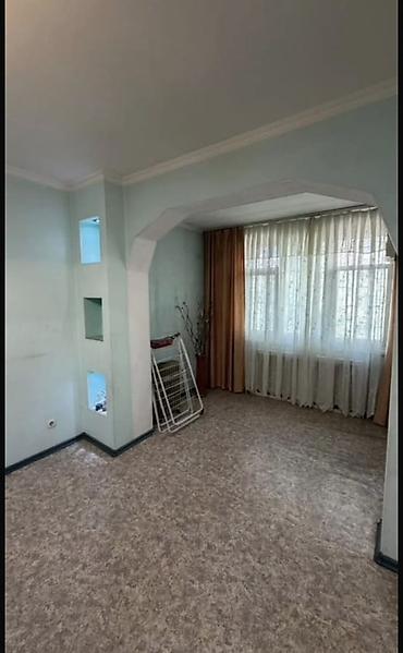 Продажа квартир: 3 комнаты, 65 м², 104 серия, 2 этаж, Старый ремонт — 11