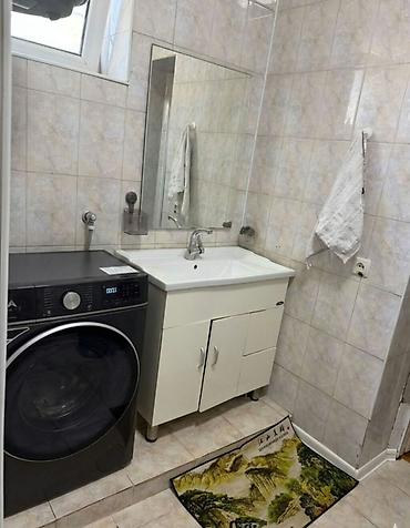 сдается дом алтын ордо: Продается 4х-комнатный дом 📍 Адрес: Алтын-Ордо 📐 Площадь участка — 8