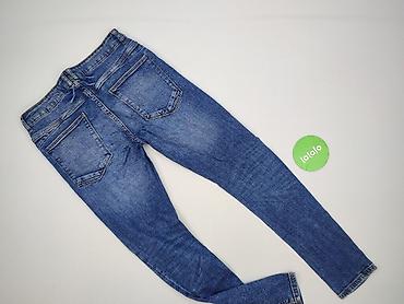 abc jeans: House of Denim, Jeansy dla mężczyzn, rozmiar XS — 3