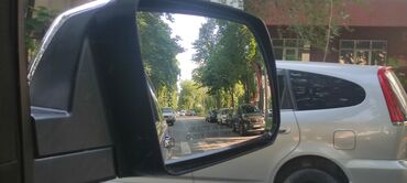 Toyota: Toyota Sequoia: 2011 г., 5.7 л, Автомат, Бензин, Внедорожник — 11