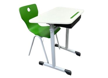 переходник ide sata: Для девочки и мальчика, Новый, Парта, Со стульями