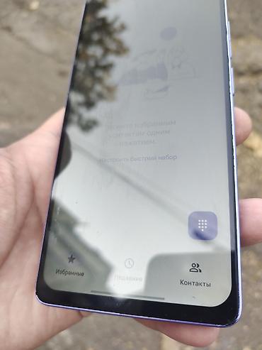 realmi c53: Redmi, Redmi Note 13 Pro, Б/у, 256 ГБ, 2 SIM — 4