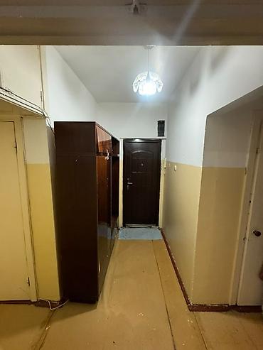 ик квартиры: 74 м², С мебелью частично — 1