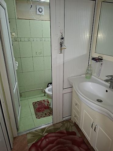 Продажа коттеджей и домов: Продаем дом. участок 5,5. красная книга. Угол Буденного и Фрунзе. 3 — 11