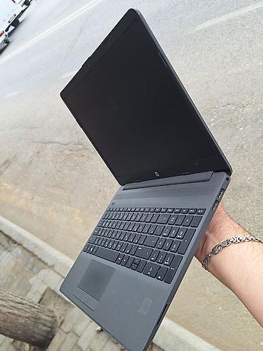ucuz ütü: Core i3 10 cu nesil 4 Ram İntel UHD graphics Yaddaş 128 gb SSD — 2