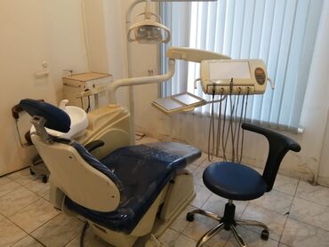 stomatoloji rentgen aparati qiymeti: İtaliya-Türkiyə istehsalidir. Kompressorla birlikdə satılır. Qiymət -