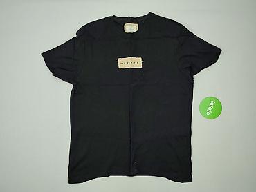 bape: Reserved, T-shirt damski, rozmiar XL — 2