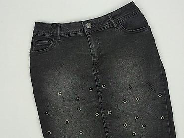 denimz: Spódnica damska, rozmiar S — 1
