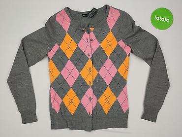 diamonds clothes: New York & Company, Kardigan damski, rozmiar XS — 2