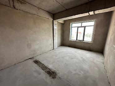 12: 2 комнаты, 88 м², 12 мкр 9 этаж, ПСО (под самоотделку) — 5