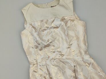 sukienki na wesele i komunię: Dress, M (EU 38), condition - Good