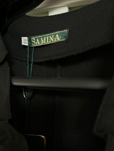 Повседневные платья: Повседневное платье, Турция, Осень-весна, Длинная модель, Вискоза, L — 15