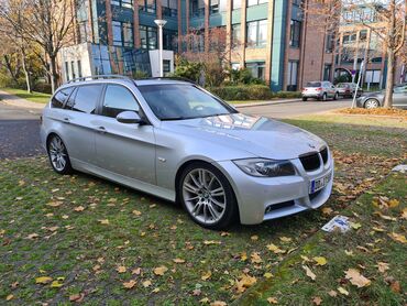 диски 132 стиль: Куйма Дисктер R 18 BMW, Комплект, тешиктери - 5, Колдонулган