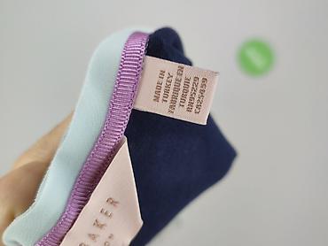 termiczna: Ted Baker, Top damski, rozmiar S — 5