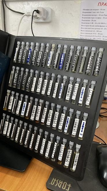 Подарки и сувениры: -Фотопостер -Чачыла -Бонбоньерка -Визитка -Этикетка -Духи -Заказы из — 16