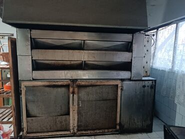 Ostali kuhinjski aparati: Industrijska valjak mašina za testo / laminator - Teška, stabilna — 9