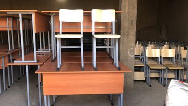 Мебель на заказ: Столы и стулья на заказ 🪑 Быстро и качественно 👌✅ Доставка по городу — 26