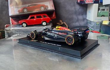 Avtomobil modelləri: Honda, 2024 il, 1:43, Dəmir, Ödənişli çatdırılma — 17