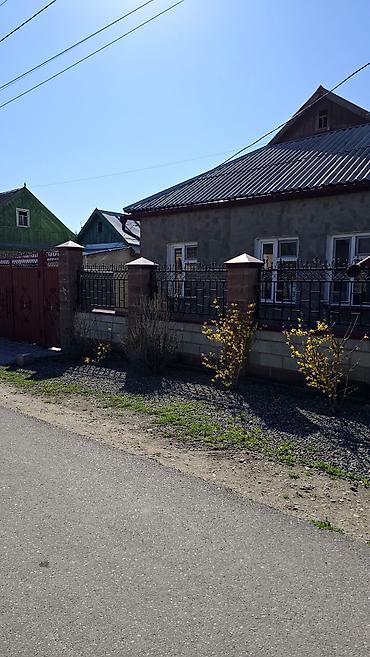 Продажа коттеджей и домов: Продам дом в г.Кант во втором микрорайоне, район жилдома. рядом сады at lalafo.kg — 26 Продажа коттеджей и домов: Продам дом в г.Кант во втором микрорайоне, район жилдома. рядом сады — 26